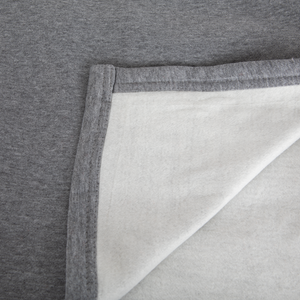 Blanket Pro-Weave Graphite