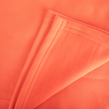 Load image into Gallery viewer, Blanket Pro-Weave Orange
