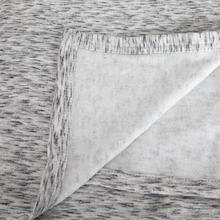 Load image into Gallery viewer, Blanket Pro-Weave Salt/Pepper
