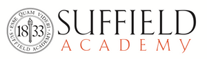 Suffield Academy Bookstore