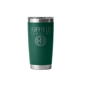 Yeti 20 Ounce Tumbler