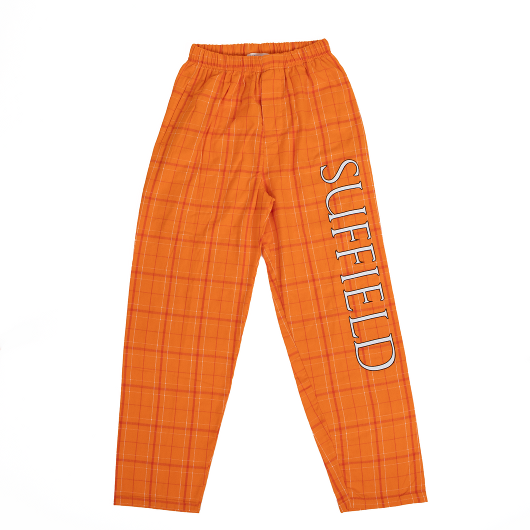 Boxercraft Mens Flannel Pajama Pants