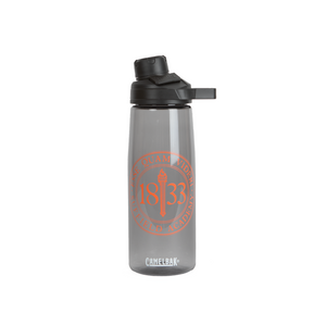 Camelbak Water Bottles