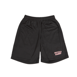 ES Sports Men’s two pocket shorts