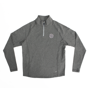 FJ Thermo Quarter Zip