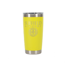 Load image into Gallery viewer, Yeti 20 Ounce Tumbler
