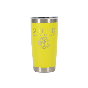 Yeti 20 Ounce Tumbler