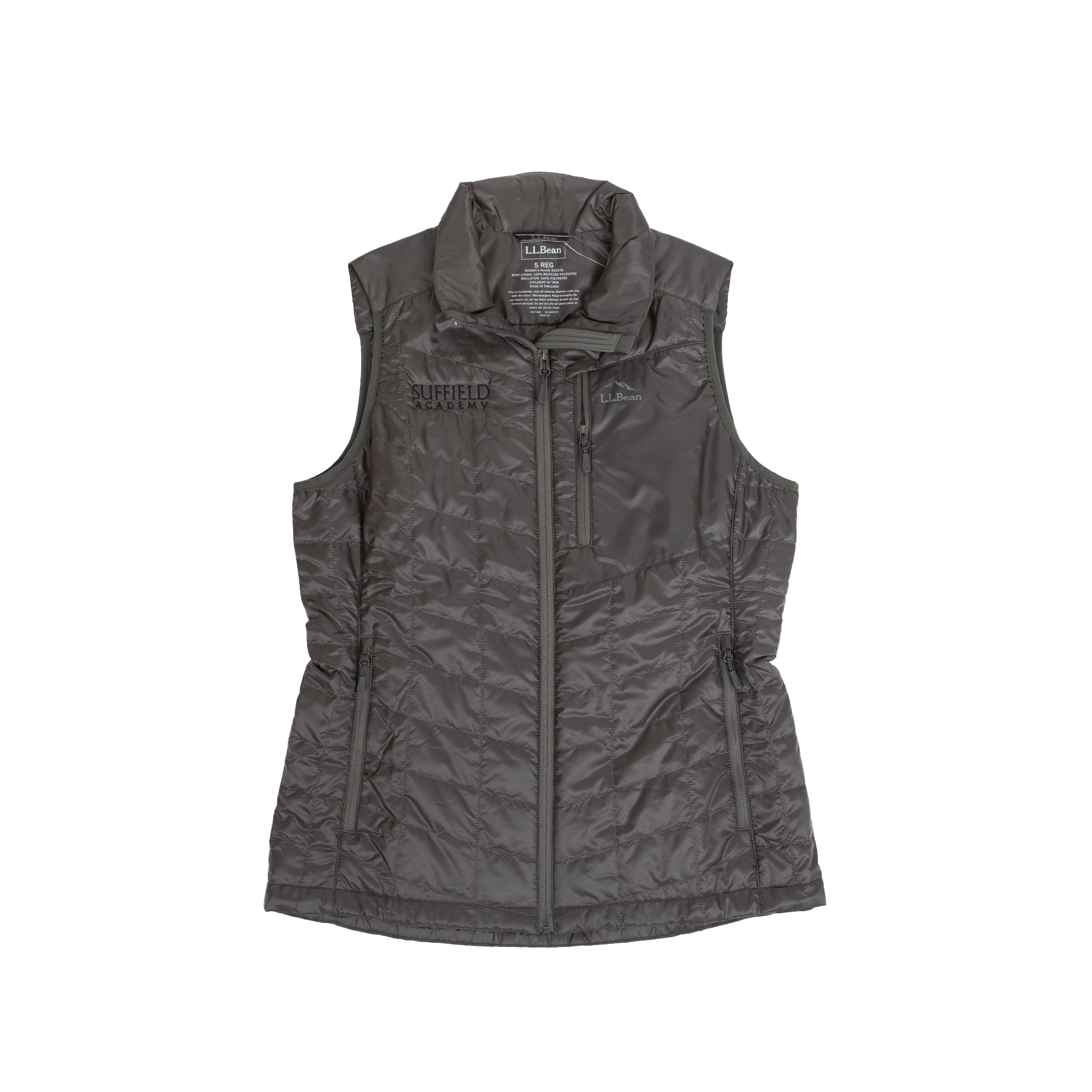 LL Bean Women