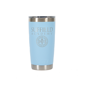 Yeti 20 Ounce Tumbler