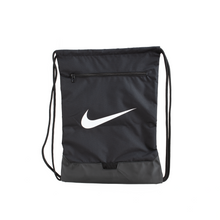 Load image into Gallery viewer, Nike Gymsack
