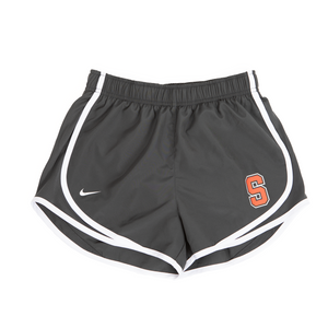 Nike Tempo Short Anthrac