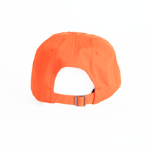 Load image into Gallery viewer, Orange SA Campus Hat
