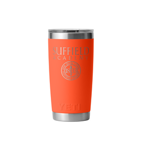 Yeti 20 Ounce Tumbler