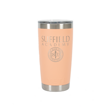 Load image into Gallery viewer, Yeti 20 Ounce Tumbler
