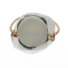 Load image into Gallery viewer, Sea Bags Athletic S Bucket Bag
