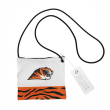 Load image into Gallery viewer, Sea Bags Tiger Crossbody
