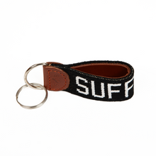 Load image into Gallery viewer, Smathers &amp; Branson Key Fob
