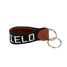 Load image into Gallery viewer, Smathers &amp; Branson Key Fob
