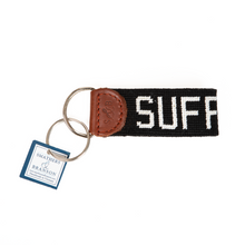 Load image into Gallery viewer, Smathers &amp; Branson Key Fob
