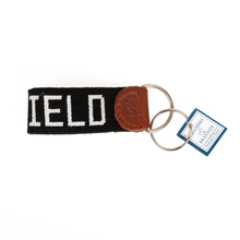 Load image into Gallery viewer, Smathers &amp; Branson Key Fob
