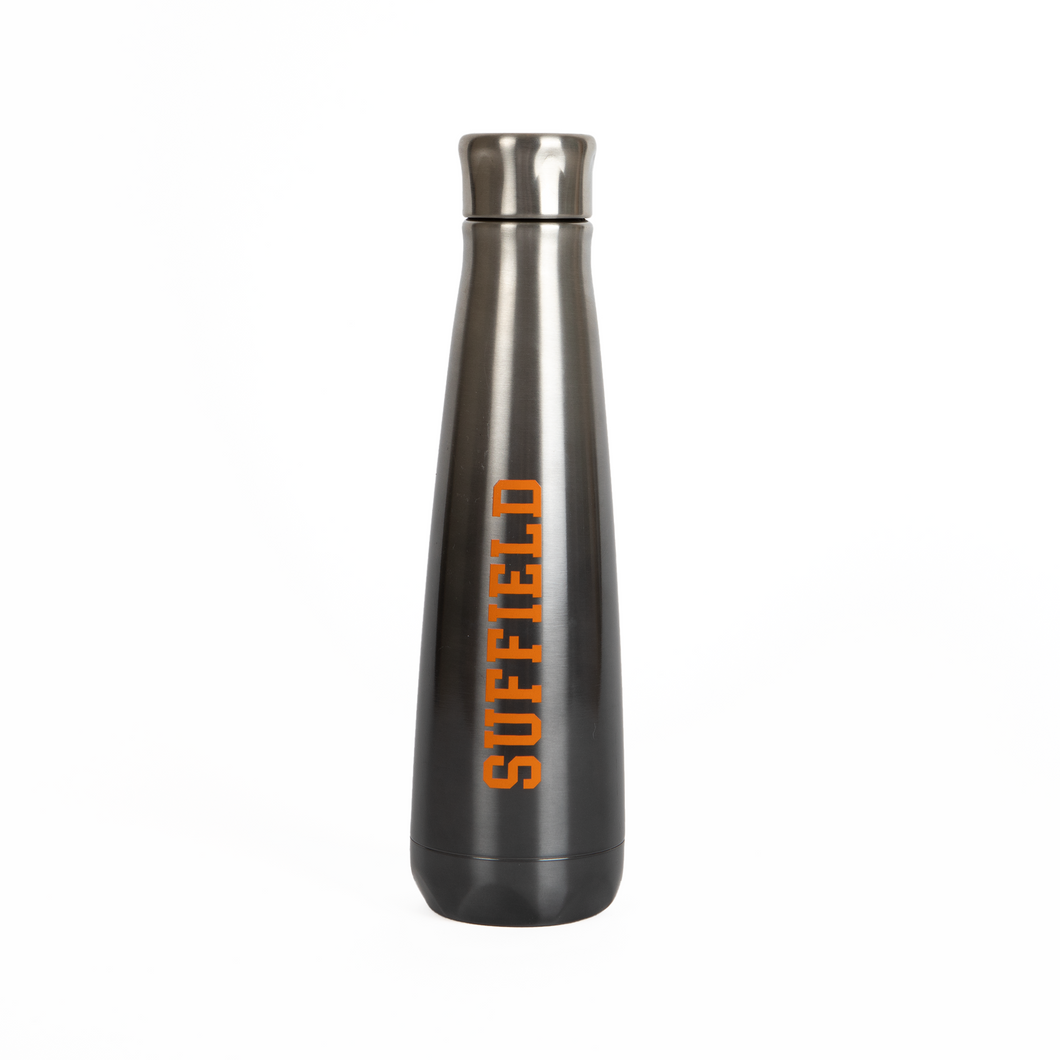 Suffield Peristyle 16oz Bottle