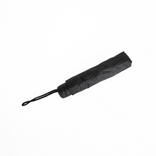 Load image into Gallery viewer, Umbrella Mini Black Compact
