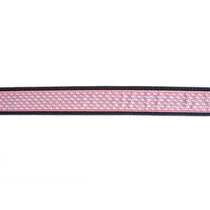 Vineyard Vines Whale Belt