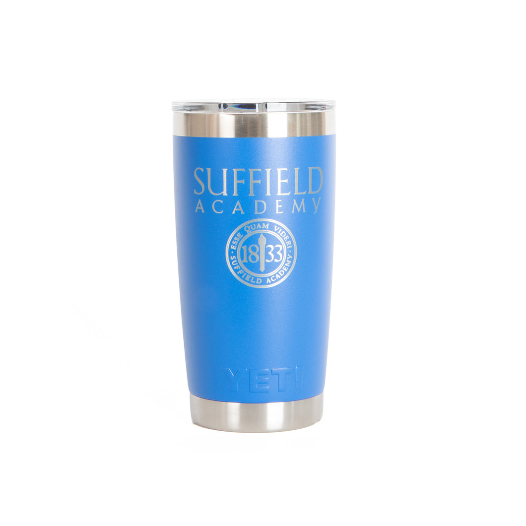 Yeti 20 Ounce Tumbler