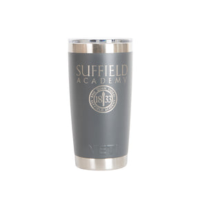 Yeti 20 Ounce Tumbler