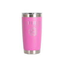 Load image into Gallery viewer, Yeti 20 Ounce Tumbler
