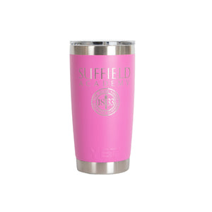 Yeti 20 Ounce Tumbler