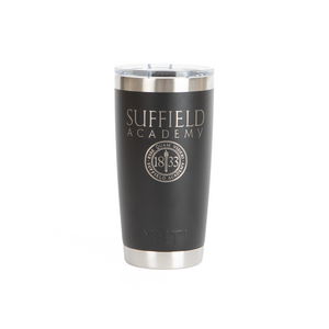 Yeti 20 Ounce Tumbler