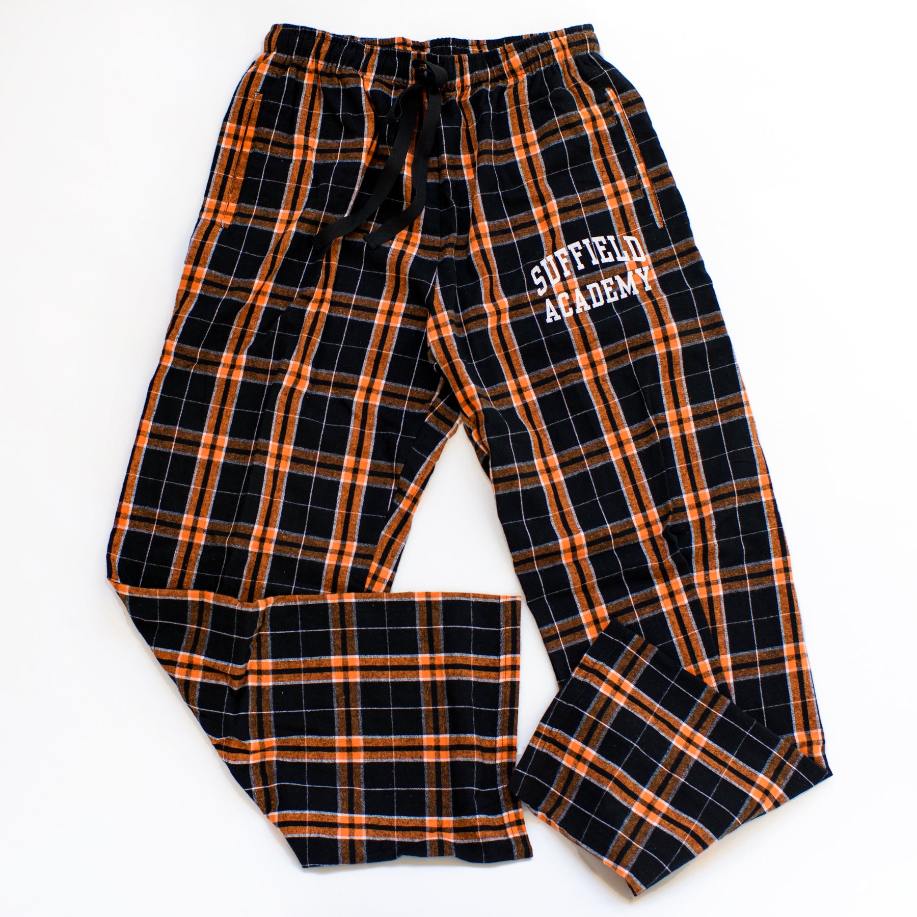 Academy pajama online pants